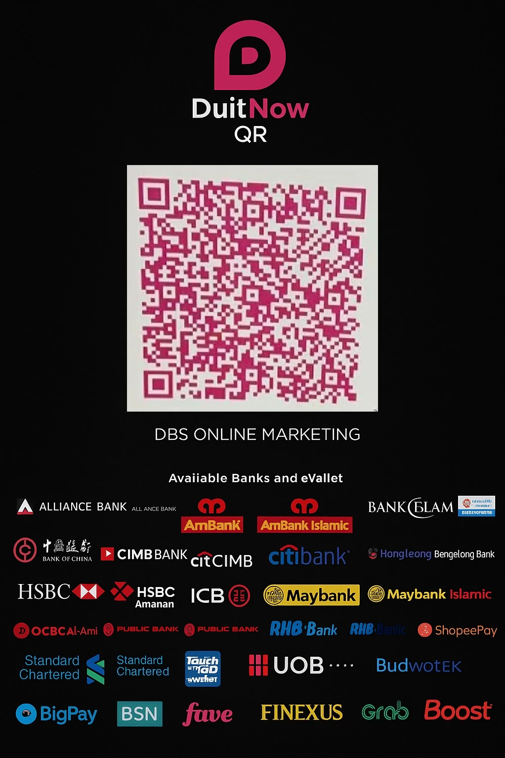 merchant-logo